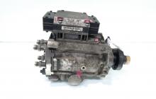 Pompa injectie, cod 0470504215, Opel Signum, 2.2 dti, Y22DTR (idi:462771)