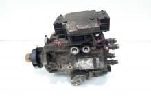 Pompa injectie, cod 0470504215, Opel Signum, 2.2 dti, Y22DTR (idi:462771)