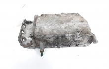 Baie ulei, cod 9653835680, Ford S-Max 1, 2.0 tdci, QXWA (id:478765)