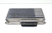 Amplificator audio, cod 8T0035223AH, Audi A4 (8K2, B8) (id:478963)