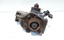 Pompa inalta presiune, cod 9688499680, 0445010516, Peugeot 308, 1.6 HDI, 9H06 (id:478939)