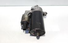 Electromotor, cod 03L911021E, Audi A4 (8K2, B8) 2.0 TDI, CAG, cutie automata (id:478941)