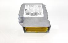 Modul airbag, cod 8K0959655J, Audi A4 (8K2, B8) (id:478958)