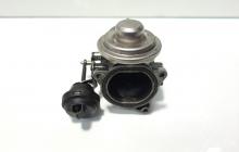 Egr cu clapeta, cod 038131501AA, Vw Passat Variant (3B6) 1.9 tdi, AVF (idi:439676)