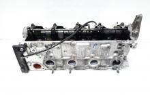 Chiulasa cu 1 ax came, cod 55193091, Opel Signum, 1.9 cdti, Z19DTL (pr:110747)