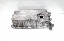 Baie ulei, cod 038103603AG, Seat Leon (1P1) 1.9 tdi, BXE (idi:478451)