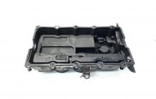 Capac culbutori, cod 03G103469L, Skoda Octavia 2 Combi (1Z5) 2.0 TDI, BMN (pr;110747)