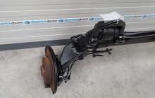 Punte spate, Opel Zafira (A05), 1.9cdti, (pr:110747)