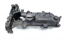 Capac culbutori cu galerie admisie, Ford Fiesta 6, 1.4 TDCI, F6JB (idi:450073)