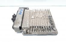 Calculator motor, cod 03L906023B, VW Golf 6 Variant (AJ5) 1.6 TDI, CAYC (idi:478523)