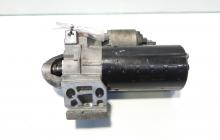 Electromotor, cod 1241-8506657-02, Bmw 5 Touring (F11) 2.0 D, N47D20C, 6 vit man (id:479171)