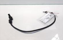 Sonda temperatura gaze 8507628, Bmw 3 (E90) 2.0D N47D20C (id:479169)