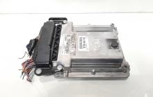 Calculator motor, cod 03L906022B, 0281014235, Audi A4 (8K2, B8) 2.0 tdi, CAG (id:479029)