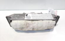 Airbag pasager, cod 3R0880204, Seat Exeo (3R2) (id:367129)