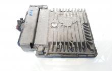 Calculator motor, cod 03L906023DQ, Vw Golf 6 (5K1) (id:479076)