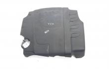 Capac protectie motor, cod 03L103925F, Audi A4 (8K2, B8), 2.0 TDI, CAG (id:479065)