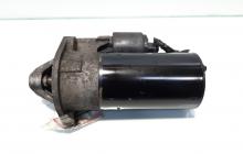 Electromotor, cod 4M5T-11000-KC, Ford Focus C-Max, 1.8 tdci, KKDA, 5 vit man (idi:478780)