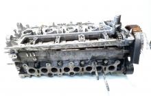 Chiulasa cu 2 axe came, cod 9641752610, Ford Focus 2 Sedan (DA) 2.0 TDCI, G6DA (idi:478766)