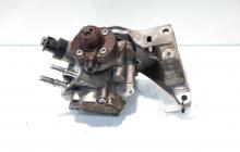 Pompa inalta presiune, cod 9688499680, 0445010516, Citroen DS4, 1.6 HDI, 9HP (idI:478939)