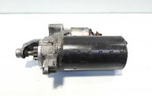 Electromotor, cod 03L911021E, Audi A6 (4G2, C7) 2.0 TDI, CGL, cutie automata (idi:478941)