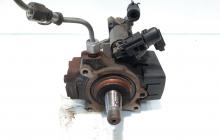 Pompa inalta presiune, cod 03L130755AH, Audi A3 Sportback (8PA) 1.6 tdi, CAY (idi:485948)