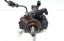 Pompa inalta presiune, cod 03L130755AH, Seat Ibiza 5 (6J5) 1.6 tdi, CAY (idi:478943)