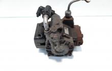 Pompa inalta presiune, cod 03L130755AH, Vw Passat Variant (3C5) 1.6 tdi, CAY (idi:478943)