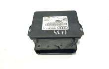 Modul frana de mana, cod 8K0907801H, Audi A4 Avant (8K5, B8) (idi:478960)