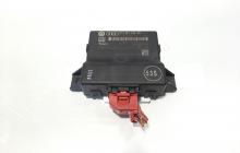 Modul control central, cod 8T0907468AB, Audi A5 Sportback (8TA) (idi:478959)