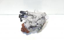 Pompa inalta presiune, cod 7823452-02, 0445010519, Bmw 3 Gran Turismo (F34) 2.0 diesel, N47D20C (idi:478904)