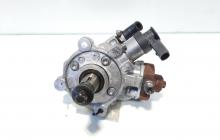 Pompa inalta presiune, cod 7823452-02, 0445010519, Bmw 3 (F30) 2.0 diesel, N47D20C (idi:478904)