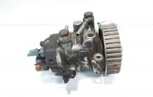 Pompa injectie, cod 167003608R, 8201121521, Renault Megane 3 Coupe, 1.5 DCI, K9K834 (idi:440208)