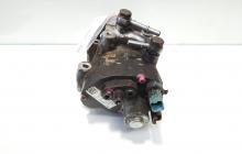 Pompa injectie, cod 167003608R, 8201121521, Renault Megane 3 Coupe, 1.5 DCI, K9K834 (idi:440208)