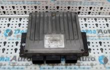 Calculator motor 8200331477, Renault Kangoo Express 1.5dci, (id:182681)