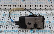 Broasca dreapta fata, 13220368, Opel Zafira (A05) 2005-2013, (id:182766)