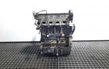 Motor, cod CAY, Audi A1 Sportback (8XA) 1.6 tdi (pr:110747)