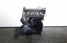 Motor, cod CAY, Audi A1 Sportback (8XA) 1.6 tdi (pr:110747)