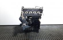 Motor, cod CAY, Skoda Octavia 2 Combi (1Z5) 1.6 tdi (pr;110747)