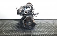 Motor, cod CAY, Vw Jetta 4 (6Z) 1.6 tdi (pr:111745)