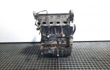 Motor, cod CAY, Vw Passat (3C2) 1.6 tdi (pr:111745)