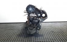 Motor, cod CAY, Vw Passat Variant (3C5) 1.6 tdi (pr:111745)