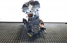 Motor, cod NFU, Citroen Xsara hatchback, 1.6 B (idi:478708)