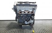 Motor, cod NFU, Peugeot 206 Sedan, 1.6 B (idi:478708)