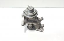 Egr, cod 8971849255, Opel Combo Tour, 1.7dti, Y17DT (idi:478455)