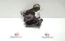 Turbosuflanta 90499271, Opel Astra F, 1.7dti (id:340910)