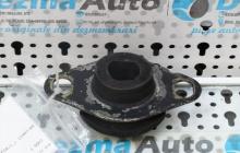 Tampon motor stanga 8200089697D, Renault Kangoo Express 1.5dci (id:182714)