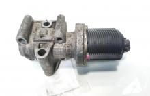 Egr, cod 55194735, Opel Astra H GTC, 1.9 cdti, Z19DTH  (idi:451577)