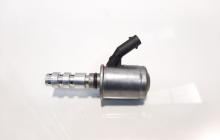 Valva control ulei, cod 04L906455A, Vw Golf 7 Variant (BA5) 1.6 tdi, CLH (idi:442140)