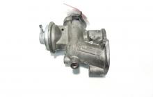 Egr, cod 8971849255, Opel Astra G Sedan (F69) 1.7dti, Y17DT (idi:478455)