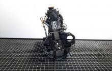 Motor, cod X16SZR, Opel Vectra B (38) 1.6 B (idi:478707)